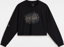 Breaker LS Relax Crop