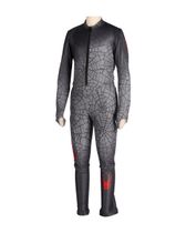 Performance GS Race Suit