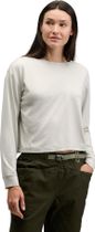 W Circuit LS Tee