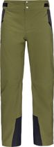 Schöffel Ski Pants Style Levivo Men Herren Skihose