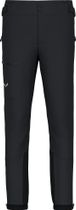 Salewa Ortles Powertex 3L M Pants Men's outdoor pants