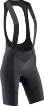 Fast Woman Bibshort