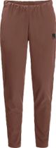 Bike Commute Pants W