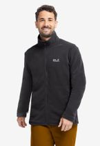 Taunus 200 Full Zip M