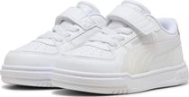 Puma Caven III Holo 20 AC Inf Mädchen Freizeitschuhe