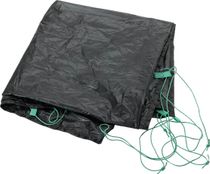 Big Agnes Footprint Sarvis Vest 2