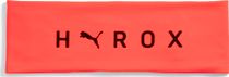 Puma x Hyrox Sweatband