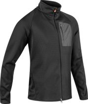 Full Zip Sweater M's