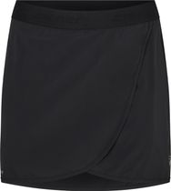 Nelise X-function Skirt Lady