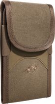 Tactical Phone Cover XXL