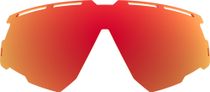 Defender Spare Lenses