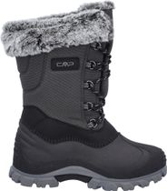 Girl Magdalena Snow Boots