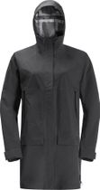 Goldgewann Parka W