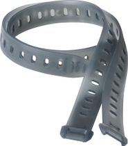 Paragon / Posilock Strap Kit - 14”