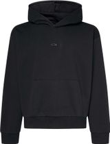 Metal Rise Hoodie