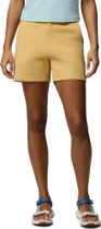Columbia ROC Short Outdoor Shorts für Damen