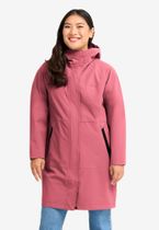 Jack Wolfskin Onera 2L Coat W