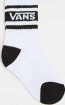 IT Vans Drop V Crew Kids (2-4YRS, 1PK)