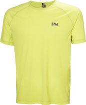 Trail SS T-shirt