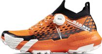 Aenergy TR BOA Mid Women