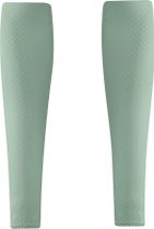 Löffler ARM Warmers Elastic
