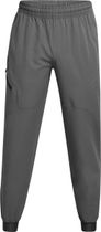 Under Armour Unstoppable Woven Jogger Jogginghose für Herren
