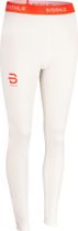 Daehlie Compete-tech Pants Wmn Damen Langlaufhose