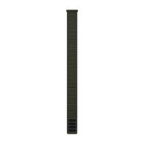 Ultrafit-armband