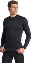Sportful Light Tee Long Sleeves Herren Langlaufunterwäsche