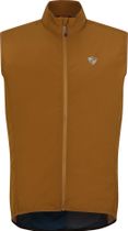Narmin Vest Men