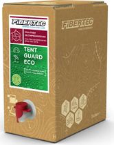 Tent Guard Eco