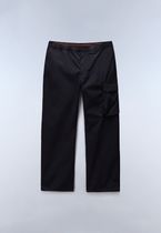 Napapijri M-biez Herren  Outdoorhose