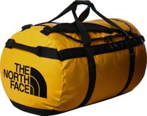 The North Face Base Camp Duffel - XL