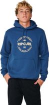 RipCurl Staple Hood