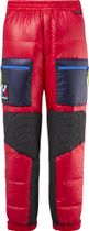 MXP Down Overpant M