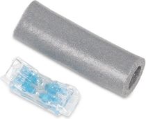 Lupine Lichtkabel Verbindungsset