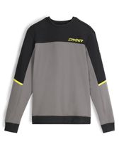 Speed Fleece Crew