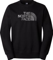 Mens Drew Peak Crew