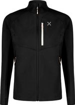 Spitze Jacket Woman