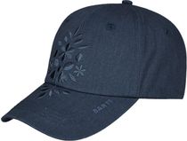 Barts Smoothe Cap