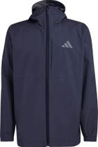 Terrex Multi 2.5 Layer Climaproof Regenjacke