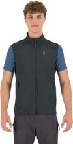 Karpos Parete EVO Vest Outdoorweste für Herren