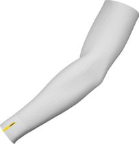 Mavic Summer Sleeves