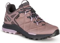 Rocket DFS GTX W'S