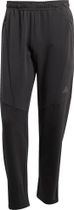 adidas D4T Spaceknit Pants