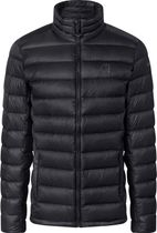 Nordisk Hjalte M's Jacket