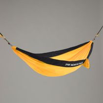 Wawona Hammock