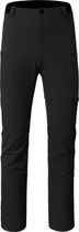 Daybreaker Pants M