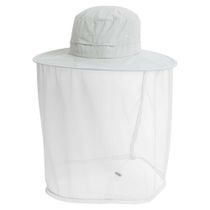 Craghoppers Nosilife Ultimate Hat II