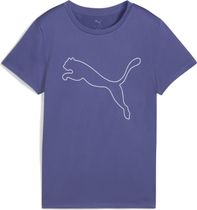 W TAD Essential Logo Tee